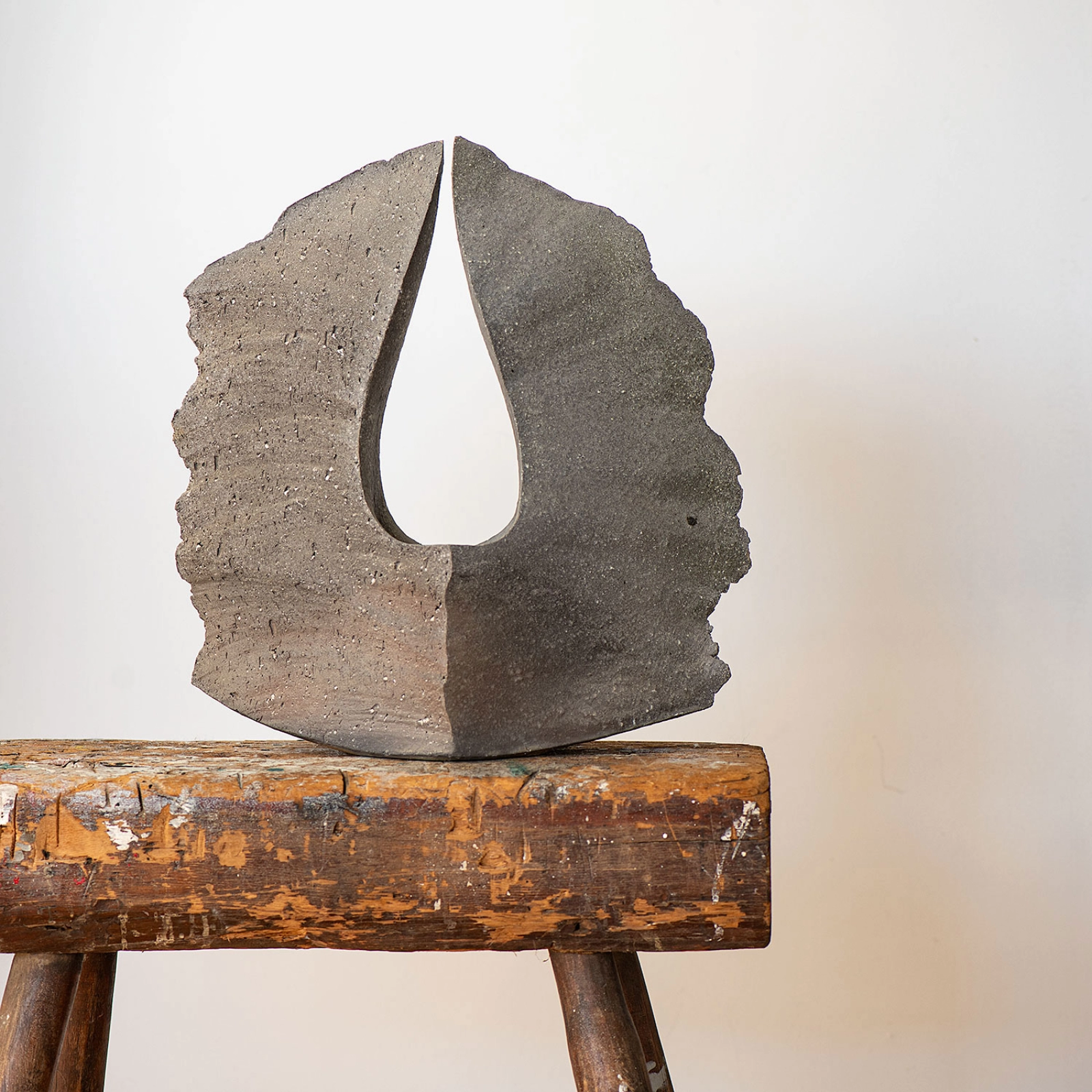 Ceramic 11 | browngrotta arts