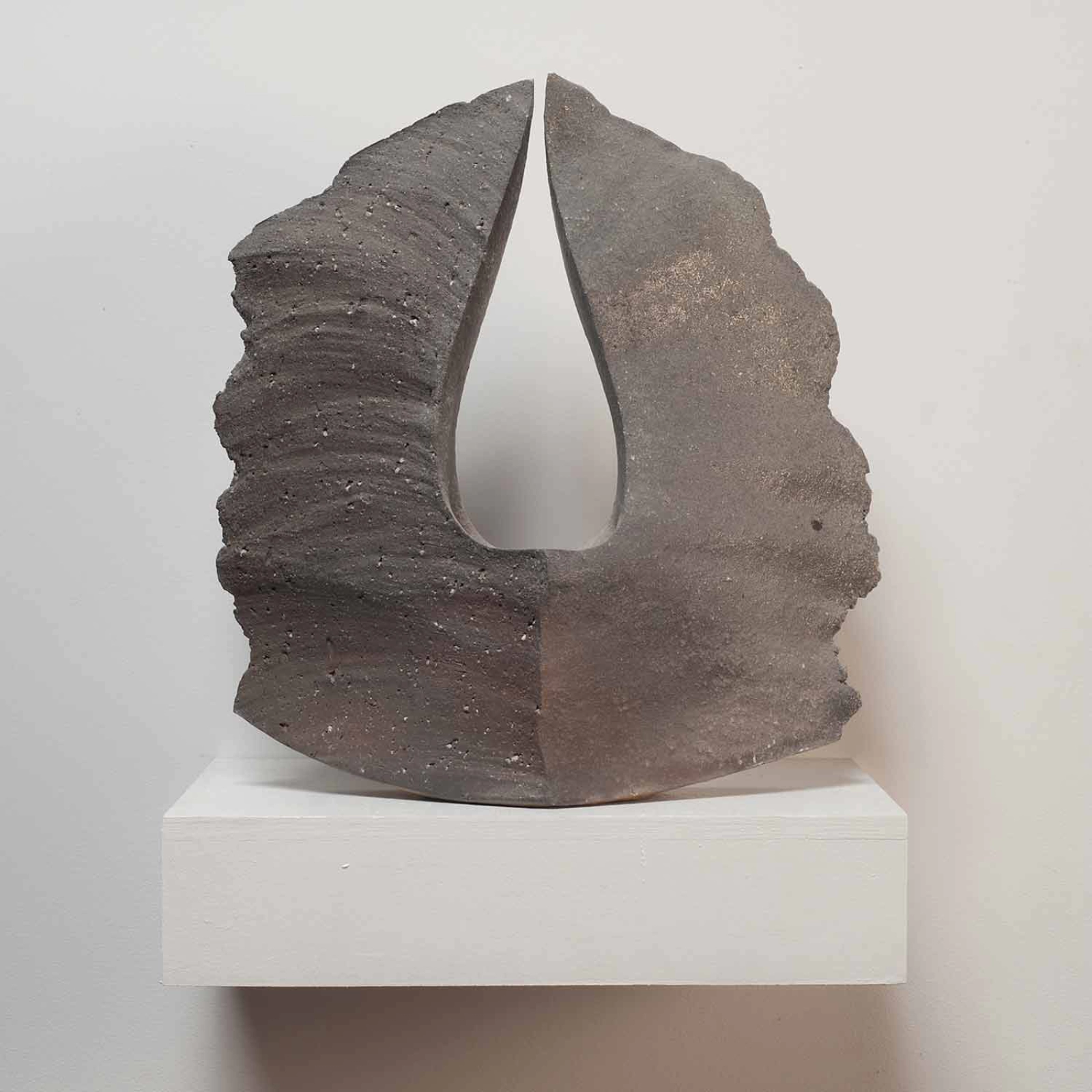 Ceramic 11 | browngrotta arts