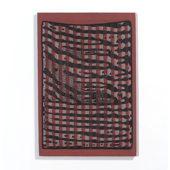 洋書 ED ROSSBACH: 40 YEARS OF EXPLORATION 洋書 ED ROSSBACH: 40 YEARS OF EXPLORATION Ed Rossbach: 40