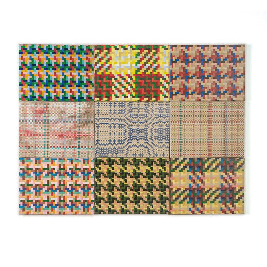 BASKETS AS TEXTILE ART / ED ROSSBACH洋書 Amazon | Baskets as Textile Art | Rossbach, Ed | Needlework