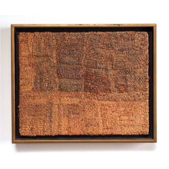 洋書 ED ROSSBACH: 40 YEARS OF EXPLORATION Ed Rossbach: 40 Years of Exploration and Innovation in Fiber