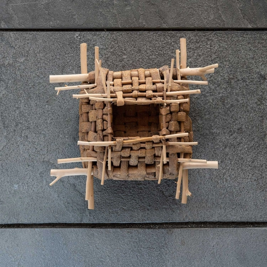 Dorothy Gill Barnes | browngrotta arts