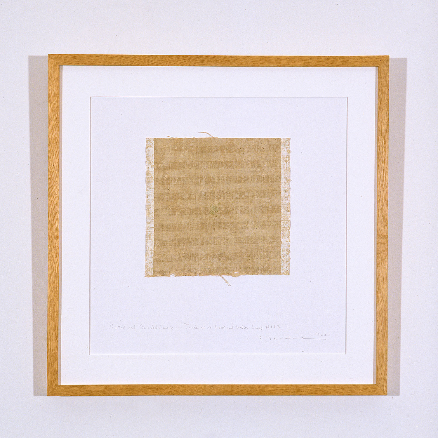 Chiyoko Tanaka | browngrotta arts