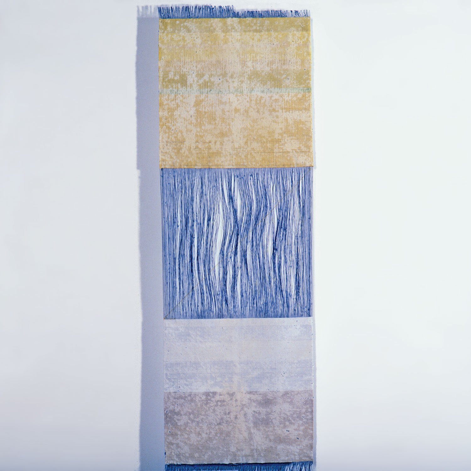 Chiyoko Tanaka | browngrotta arts