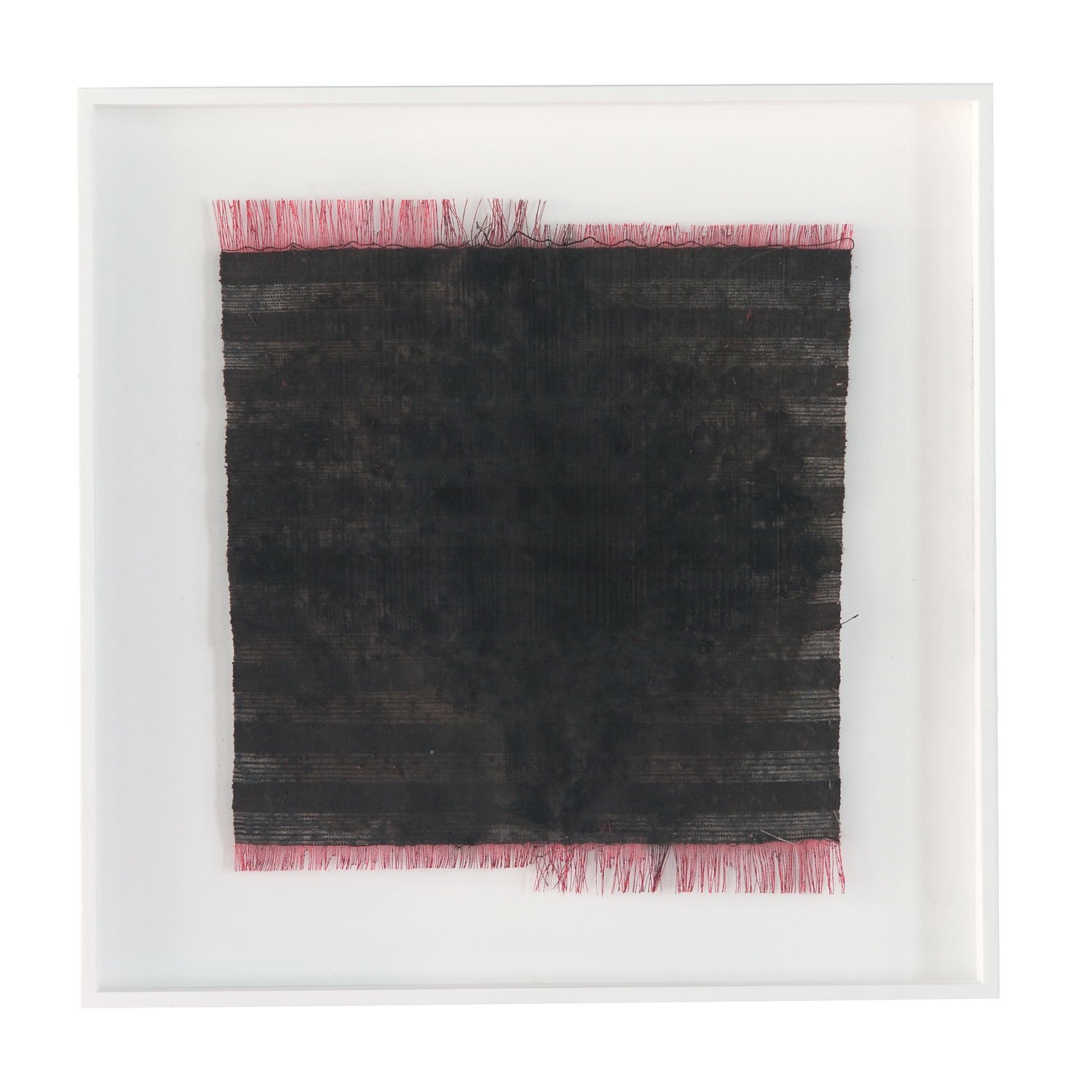 Chiyoko Tanaka | browngrotta arts