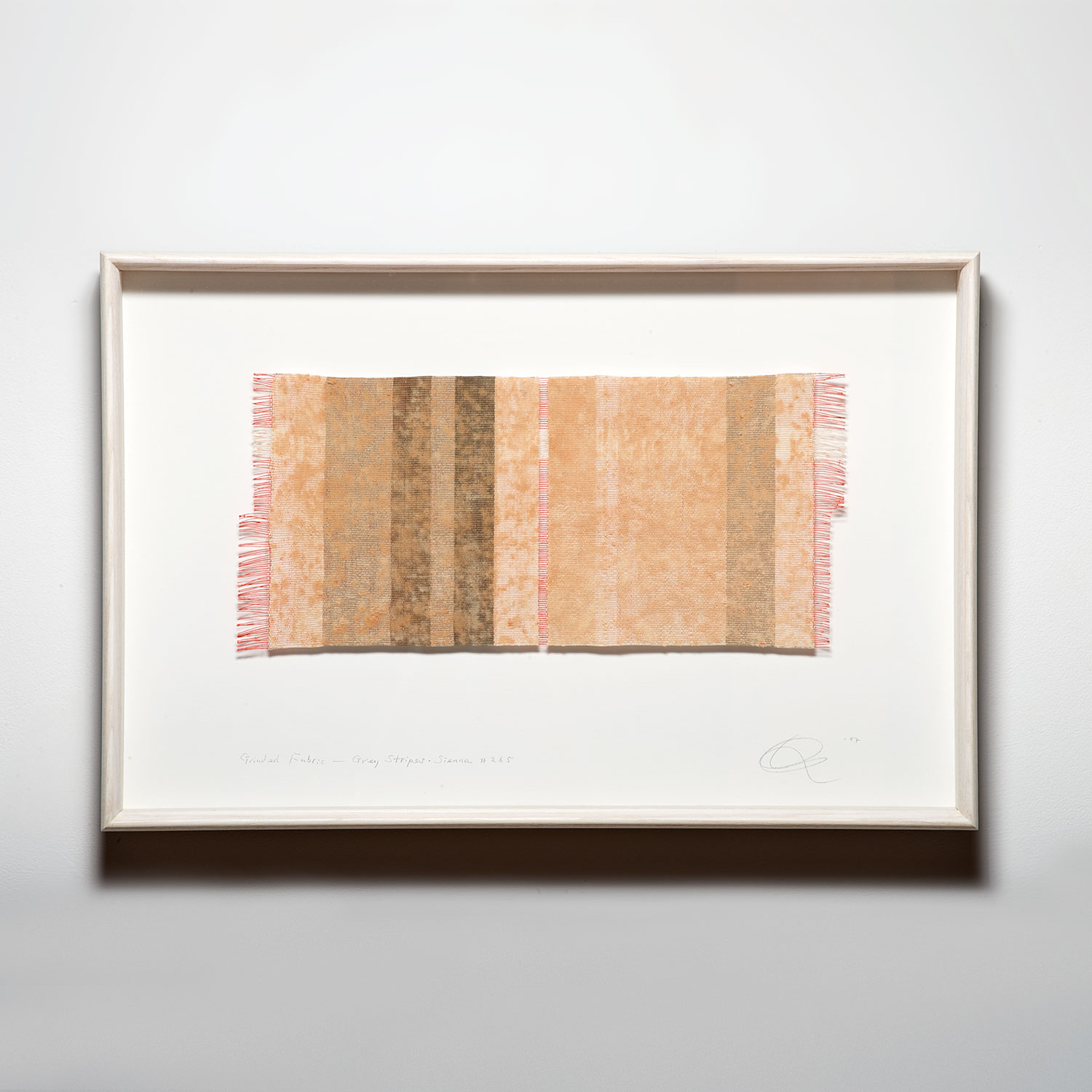 Chiyoko Tanaka | browngrotta arts